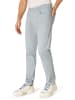 Pioneer Jeans "Eric" - Regular fit - in Hellblau