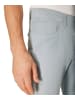 Pioneer Dżinsy "Eric" - Regular fit - w kolorze błękitnym