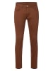 Pioneer Jeans "Eric" - Regular fit - in Hellbraun