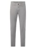 Pioneer Jeans "Eric" - Regular fit - in Grau