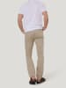 Pioneer Jeans "Eric" - Regular fit - in Beige