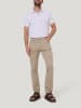 Pioneer Jeans "Eric" - Regular fit - in Beige