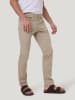 Pioneer Jeans "Eric" - Regular fit - in Beige