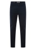 Pioneer Jeans "Rando" - Regular fit - in Dunkelblau