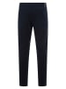 Pioneer Jeans "Rando" - Regular fit - in Dunkelblau