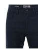 Pioneer Jeans "Rando" - Regular fit - in Dunkelblau