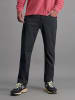 Pioneer Jeans "Rando" - Regular fit - in Anthrazit