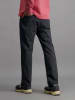 Pioneer Jeans "Rando" - Regular fit - in Anthrazit