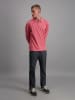 Pioneer Jeans "Rando" - Regular fit - in Anthrazit