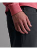 Pioneer Jeans "Rando" - Regular fit - in Anthrazit