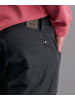 Pioneer Jeans "Rando" - Regular fit - in Anthrazit