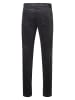 Pioneer Jeans "Rando" - Regular fit - in Anthrazit
