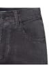 Pioneer Jeans "Rando" - Regular fit - in Anthrazit