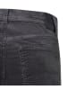 Pioneer Jeans "Rando" - Regular fit - in Anthrazit