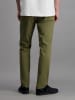 Pioneer Jeans "Rando" - Regular fit - in Khaki