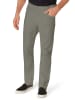 Pioneer Jeans "Rando" - Regular fit - in Grün