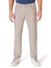 Pioneer Jeans "Rando" - Regular fit - in Beige