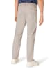 Pioneer Jeans "Rando" - Regular fit - in Beige