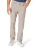Pioneer Jeans "Rando" - Regular fit - in Beige