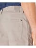 Pioneer Jeans "Rando" - Regular fit - in Beige