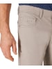 Pioneer Jeans "Rando" - Regular fit - in Beige