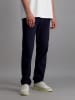 Pioneer Jeans "Rando" - Regular fit - in Dunkelblau