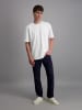 Pioneer Jeans "Rando" - Regular fit - in Dunkelblau
