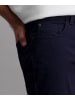Pioneer Jeans "Rando" - Regular fit - in Dunkelblau