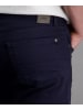Pioneer Jeans "Rando" - Regular fit - in Dunkelblau