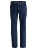 Pioneer Jeans "Rando" - Regular fit - in Blau