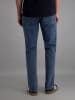 Pioneer Jeans "Rando" - Regular fit - in Blau