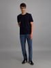 Pioneer Jeans "Rando" - Regular fit - in Blau