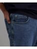 Pioneer Jeans "Rando" - Regular fit - in Blau