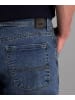 Pioneer Jeans "Rando" - Regular fit - in Blau
