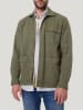 Pioneer Übergangsjacke in Khaki