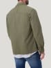 Pioneer Übergangsjacke in Khaki