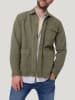 Pioneer Übergangsjacke in Khaki