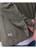 Pioneer Übergangsjacke in Khaki
