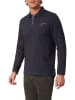 Pioneer Pololongsleeve in Anthrazit