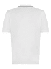 Pioneer Koszulka polo w kolorze białym