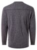 Pioneer Longsleeve in Anthrazit
