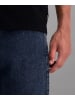 Pioneer Shirt in Schwarz