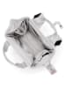 Reisenthel Rucksack in Grau - (B)31 x (H)39 x (T)17 cm