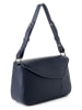 Lucky Bees Schultertasche in Dunkelblau - (B)28 x (H)17 x (T)10 cm