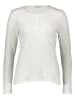Marc O'Polo Longsleeve wit