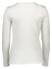Marc O'Polo Longsleeve wit