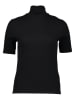 Marc O'Polo Pullover in Schwarz