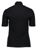 Marc O'Polo Pullover in Schwarz
