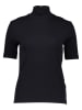 Marc O'Polo Pullover in Dunkelblau