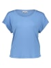 Marc O'Polo Shirt in Hellblau